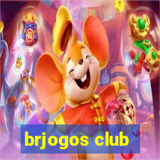 brjogos club